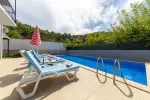 Villa Kaş Doğa - Antalya, Kaş, kalkan / İslamlar - Fotoğraf 11