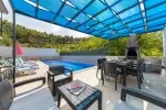 Villa Kaş Doğa - Antalya, Kaş, kalkan / İslamlar - Fotoğraf 12