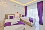 Villa Kaşina 2 - Antalya, Kaş, Çukurbağ - Fotoğraf 22