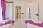 Villa Kaşina 2 - Antalya, Kaş, Çukurbağ - Fotoğraf 21