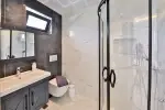 Villa Kaşina 1 - Antalya, Kaş, Çukurbağ - Fotoğraf 25