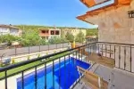 Villa Kaşina 2 - Antalya, Kaş, Çukurbağ - Fotoğraf 19