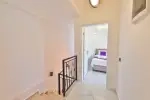 Villa Kaşina 2 - Antalya, Kaş, Çukurbağ - Fotoğraf 15