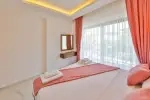 Villa Kaşina 2 - Antalya, Kaş, Çukurbağ - Fotoğraf 18