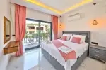 Villa Kaşina 1 - Antalya, Kaş, Çukurbağ - Fotoğraf 20