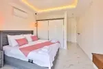 Villa Kaşina 2 - Antalya, Kaş, Çukurbağ - Fotoğraf 17