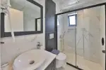 Villa Kaşina 2 - Antalya, Kaş, Çukurbağ - Fotoğraf 20