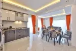 Villa Kaşina 2 - Antalya, Kaş, Çukurbağ - Fotoğraf 11