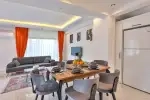 Villa Kaşina 1 - Antalya, Kaş, Çukurbağ - Fotoğraf 13