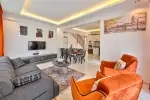 Villa Kaşina 2 - Antalya, Kaş, Çukurbağ - Fotoğraf 9