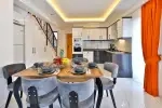 Villa Kaşina 2 - Antalya, Kaş, Çukurbağ - Fotoğraf 13