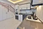 Villa Kaşina 2 - Antalya, Kaş, Çukurbağ - Fotoğraf 10