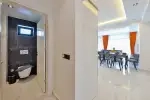 Villa Kaşina 2 - Antalya, Kaş, Çukurbağ - Fotoğraf 14