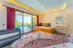 Villa Kaşlina - Antalya, Kaş, kalkan / İslamlar - Fotoğraf 15