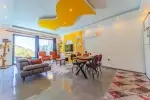 Villa Kaşlina - Antalya, Kaş, kalkan / İslamlar - Fotoğraf 9