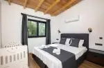 Villa Kaşzade - Antalya, Kaş, Ağullu - Fotoğraf 38