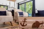 Villa Kaşzade - Antalya, Kaş, Ağullu - Fotoğraf 35