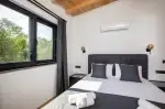 Villa Kaşzade - Antalya, Kaş, Ağullu - Fotoğraf 33