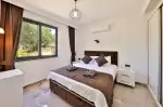 Villa Kaşzade - Antalya, Kaş, Ağullu - Fotoğraf 19