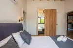Villa Kaşzade - Antalya, Kaş, Ağullu - Fotoğraf 29