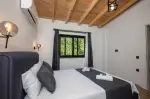 Villa Kaşzade - Antalya, Kaş, Ağullu - Fotoğraf 27