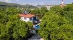 Villa Kaşzade - Antalya, Kaş, Ağullu - Fotoğraf 7