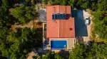 Villa Kaşzade - Antalya, Kaş, Ağullu - Fotoğraf 6