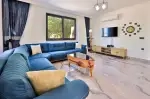 Villa Kaşzade - Antalya, Kaş, Ağullu - Fotoğraf 24