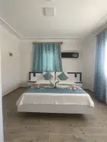 Villa Katibin Konağı - Antalya, Kaş, Kalkan / Sarıbelen - Fotoğraf 28