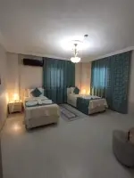 Villa Katibin Konağı - Antalya, Kaş, Kalkan / Sarıbelen - Fotoğraf 25