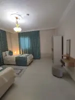 Villa Katibin Konağı - Antalya, Kaş, Kalkan / Sarıbelen - Fotoğraf 24