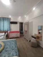 Villa Katibin Konağı - Antalya, Kaş, Kalkan / Sarıbelen - Fotoğraf 20