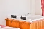 Villa Kumral - Antalya, Kaş, kalkan / İslamlar - Fotoğraf 32