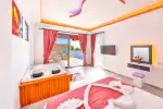 Villa Kumral - Antalya, Kaş, kalkan / İslamlar - Fotoğraf 31