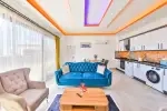 Villa Kumral - Antalya, Kaş, kalkan / İslamlar - Fotoğraf 22
