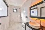 Villa Kumral - Antalya, Kaş, kalkan / İslamlar - Fotoğraf 38