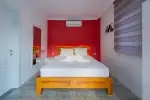 Villa Kavak - Muğla, Fethiye, Kargı/Yanıklar - Fotoğraf 25
