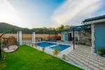 Villa Kavak - Muğla, Fethiye, Kargı/Yanıklar - Fotoğraf 4