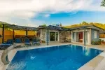 Villa Kavak - Muğla, Fethiye, Kargı/Yanıklar - Fotoğraf 1
