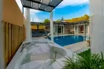 Villa Kavak - Muğla, Fethiye, Kargı/Yanıklar - Fotoğraf 6