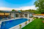 Villa Kavak - Muğla, Fethiye, Kargı/Yanıklar - Fotoğraf 3