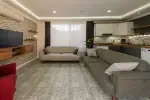 Villa Kavak - Muğla, Fethiye, Kargı/Yanıklar - Fotoğraf 16