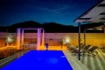 Villa Kavak - Muğla, Fethiye, Kargı/Yanıklar - Fotoğraf 7