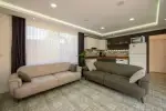 Villa Kavak - Muğla, Fethiye, Kargı/Yanıklar - Fotoğraf 15