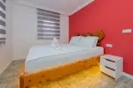 Villa Kavak - Muğla, Fethiye, Kargı/Yanıklar - Fotoğraf 22