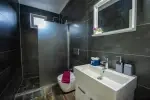 Villa Kavak - Muğla, Fethiye, Kargı/Yanıklar - Fotoğraf 24