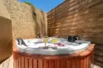 Villa Kavalye - Antalya, Kaş, kalkan / İslamlar - Fotoğraf 26