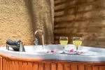 Villa Kavalye - Antalya, Kaş, kalkan / İslamlar - Fotoğraf 24
