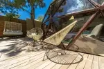 Villa Kavalye - Antalya, Kaş, kalkan / İslamlar - Fotoğraf 17