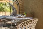 Villa Kavalye - Antalya, Kaş, kalkan / İslamlar - Fotoğraf 18